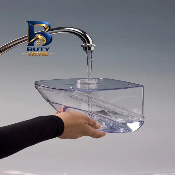 بخارگر کنوود مدل GSP۶۵ اصل