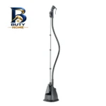 گوشت کوب برقی تفال مدل HB۲۳۵۸TR اصل