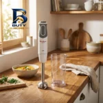 گوشت کوب برقی مولینکس مدل DD۶۴B۱۲۷ اصل
