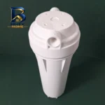 هوزینگ تصفیه آب زیر سینک مدل دبل اورینگ ویتنام کد 34600/34700
