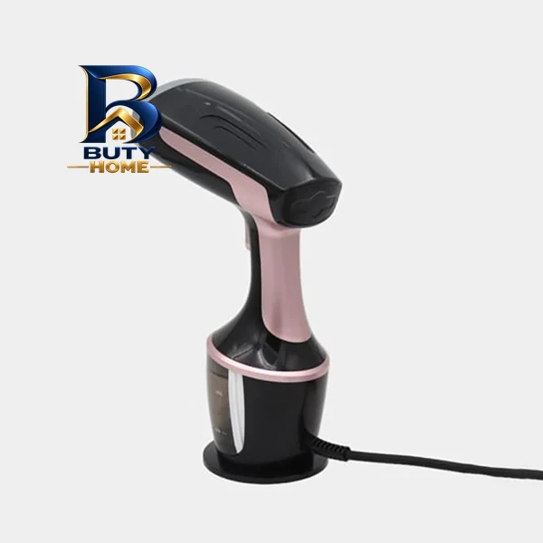 بخارگر ۱۵۰۰ وات سونیفر مدل SF_۹۰۹۱ اصل