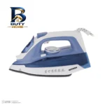 اتو بخار ۲۴۰۰ وات فیلیپس مدل اندونزی GC-۴۴۱۰ اصل