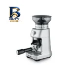 آسیاب قهوه سیج مدل BCG۶۰۰SIL اصل