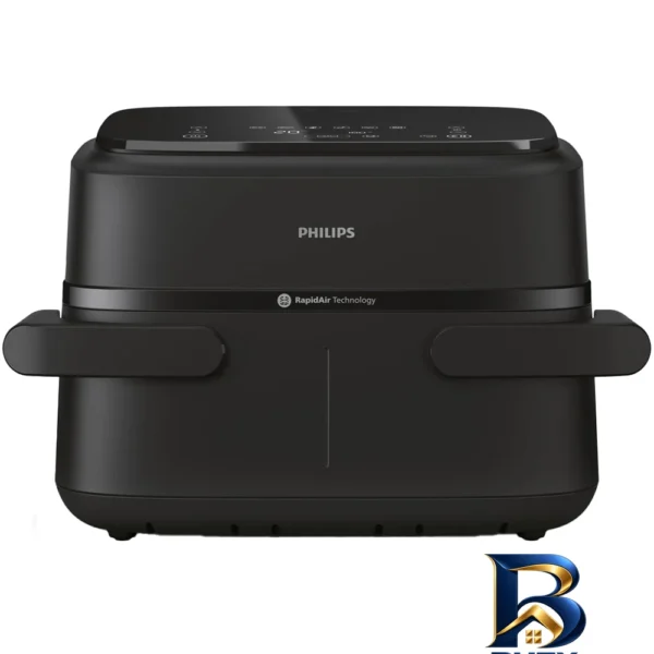 محافظ ولتاژ تیراژه مدل 6 خانه کد 5000