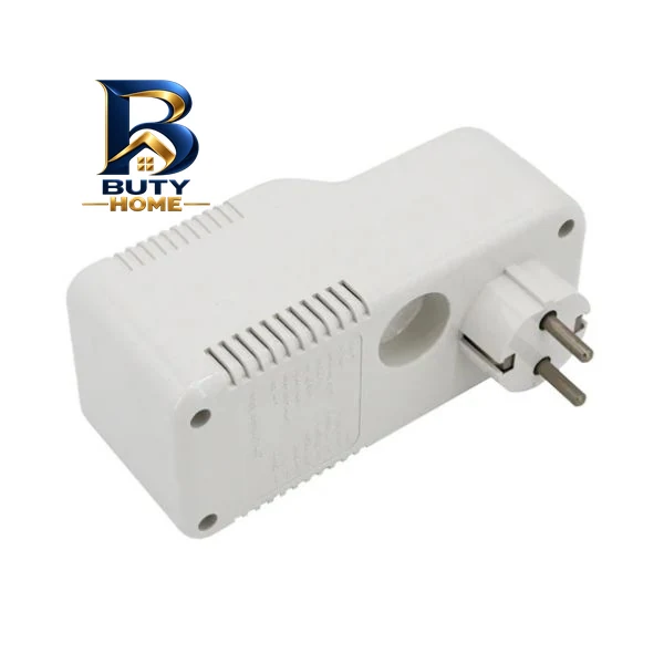 محافظ ولتاژ پکیج پارت الکتریک مدل 7980
