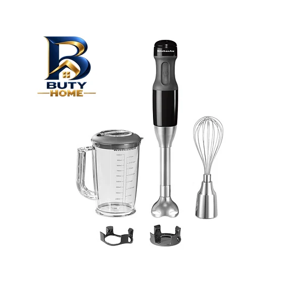گوشت کوب برقی کیچن اید مدل ۵KHB۲۵۷۰ اصل