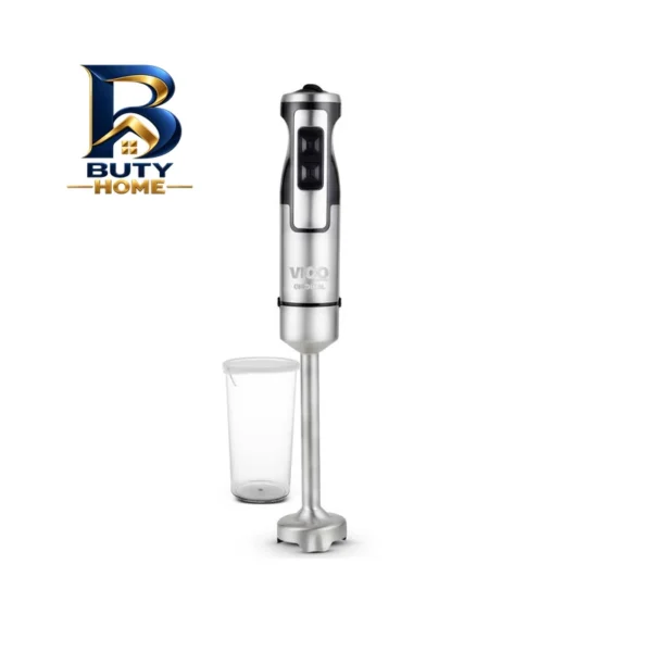 گوشت کوب برقی ویکو مدل 9294 با طراحی جدید