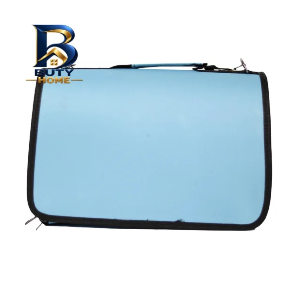 کیف حمل گربه و سگ کد 118353