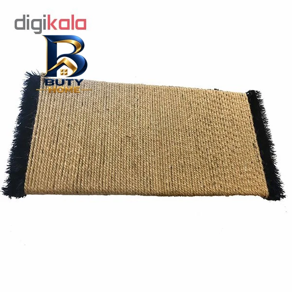 اسکرچر گربه مدل Kitty Pad S با کیفیت عالی