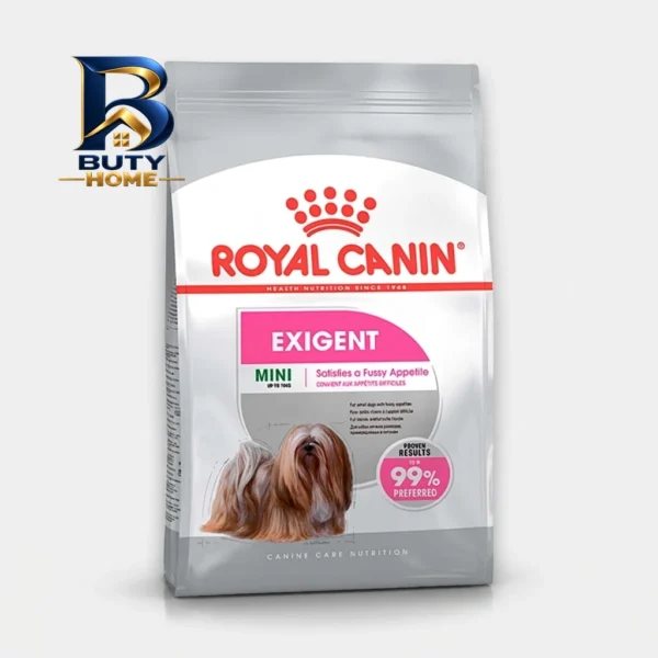 ماشین اصلاح گوسفند مدل KKM۰۳ وزن ۳۰۰۰ گرم با کیفیت تضمینی