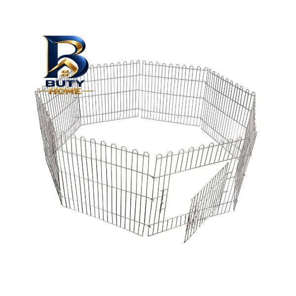 پارک سگ کد 03 با کیفیت بالا