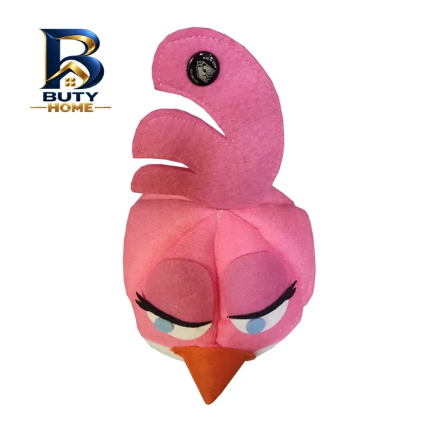 لانه پرنده مدل استلا مخفیگاه کد 22196