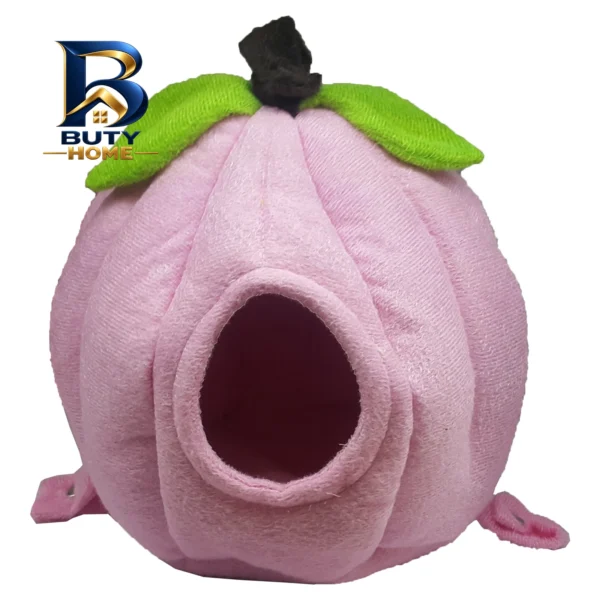 لانه پرنده کد۲۳۱۹۲۷ اصل
