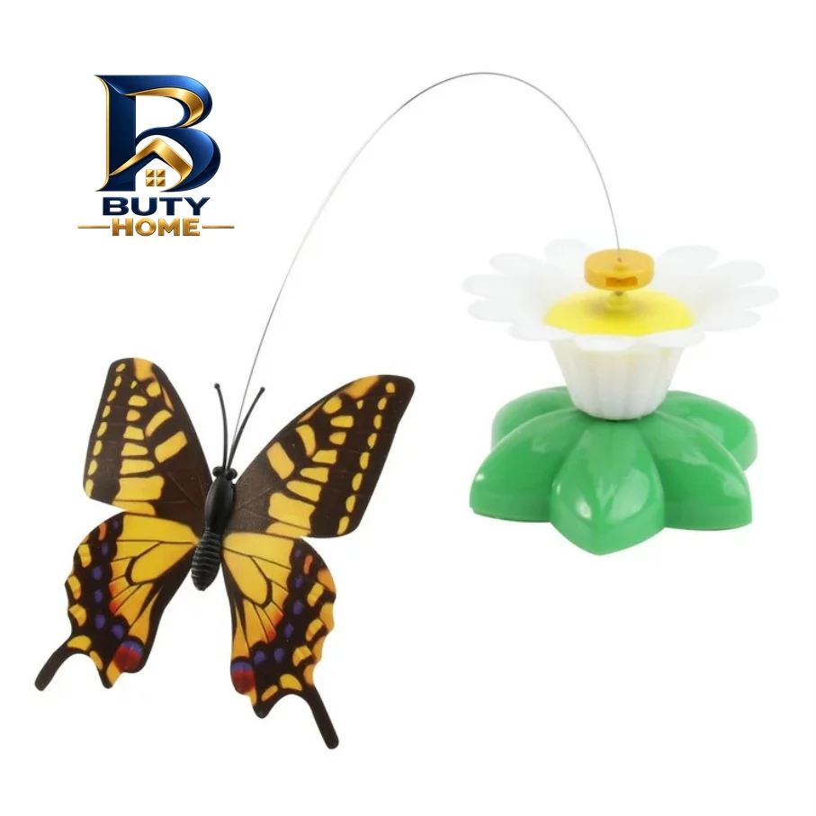 ناخن گیر گربه و سگ مدل PetSupplies به همراه سوهان