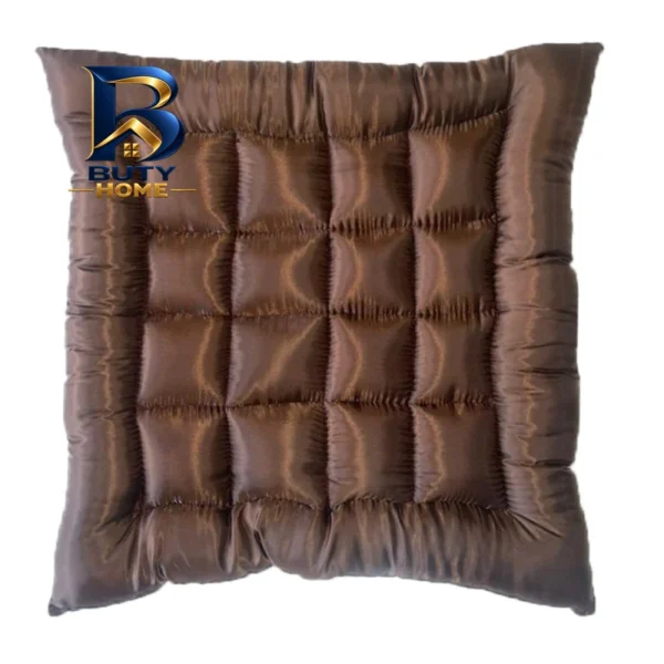 تشک سگ و گربه مدل DL-۸۱ اصل