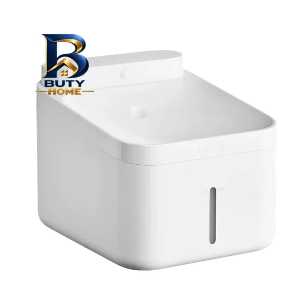 ظرف آب حیوانات خانگی شیائومی مدل هوشمند Smart Pet Fountain 2