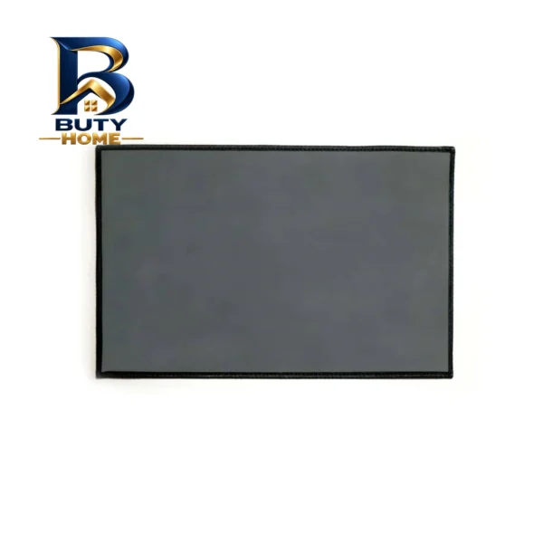 مت گربه مدل لانه زنبوری کد TBZ