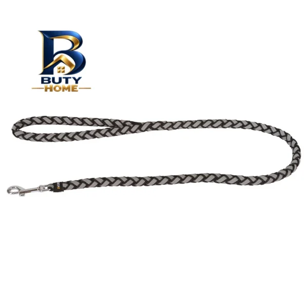 بند قلاده سگ مدل Maxi Safe کربل