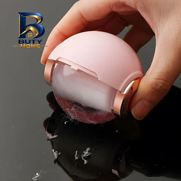 پرزگیر لباس مدل جیبی ژله ای دائمی با کیفیت
