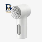 پرزگیر لباس میجیا مدل Lint Trimmer 2 با کیفیت عالی