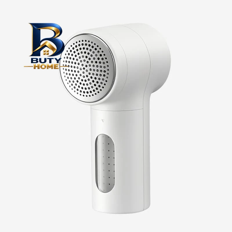 پرزگیر لباس میجیا مدل Lint Trimmer 2 با کیفیت عالی