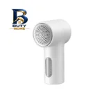 پرزگیر برقی لباس میجیا مدل Mijia Lint Remover 2 با کیسه