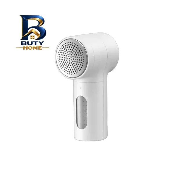 پرزگیر برقی لباس میجیا مدل Mijia Lint Remover 2 با کیسه