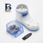 پرزگیر لباس زینگچاو مدل AD-۲۶۸ اصل