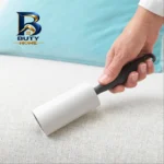 پرزگیر لباس مدل BASTIS ایکیا