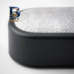 پرزگیر لباس ایکیا مدل FRUKTPLOCKARELà