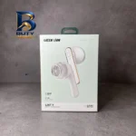 پرزگیر برقی لباس مدل LINT REMOVER Y گرین لاین