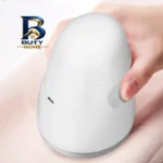 پرزگیر برقی لباس مدل BZ-۲۰۰ اصل