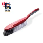 پرزگیر لباس لیائو پرفکت لایف مدل COMFORT GRIP کد D۱۳۰۰۲۵ اصل