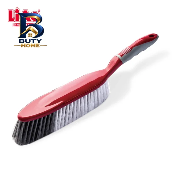 پرزگیر لباس لیائو پرفکت لایف مدل COMFORT GRIP کد D۱۳۰۰۲۵ اصل