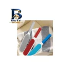 پرزگیر دستی مدل سینگل با کیفیت عالی