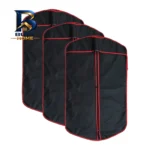 کاور لباس مدل for مجموعه ۳ عددی
