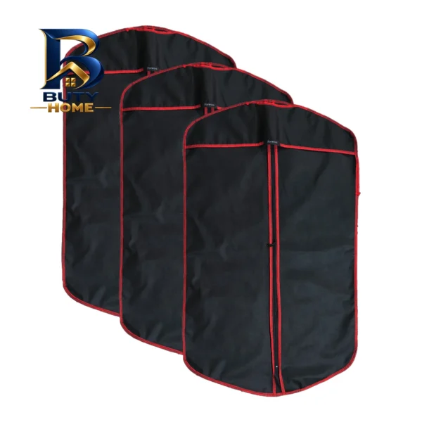 کاور لباس مدل for مجموعه ۳ عددی