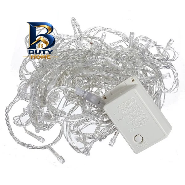 ریسه ال ای دی کد 100-LED به طول 10 متر