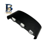 چراغ دیواری دکوراتیو مدل قطاری کد W۰۶ اصل