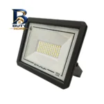 پروژکتور ۳۰ وات شاهچراغ مدل ABAN IP۶۶ اصل