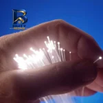ریموت کنترل روشنایی مدل 4 کانال سلایت