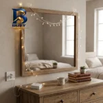 ریسه ال ای دی مدل 100 LED