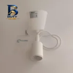 سرپیچ لوستر مودی مدل آویز E۲۷ اصل