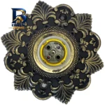 چراغ سقفی و دیواری مدل DECORATIVE