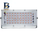 پروژکتور گیاه رشد 50 وات مدل full spectrum