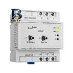 لوستر 3 شعله شاهان تک مدل GLS/3 با طراحی شیک