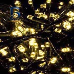 ریسه ال ادی دی مدل فروزان کد 2021 با طول 10متر