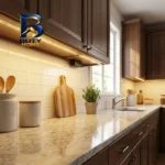 ریسه ال ای دی کد 5730 با طول 2 متر