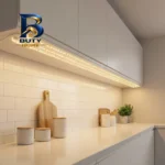 ریسه اس ام دی مدل 120 LED کد 5730 با طول 20 متر