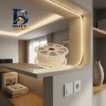 ریسه ال ای دی کد 5730 حلقه ۵۰ متری